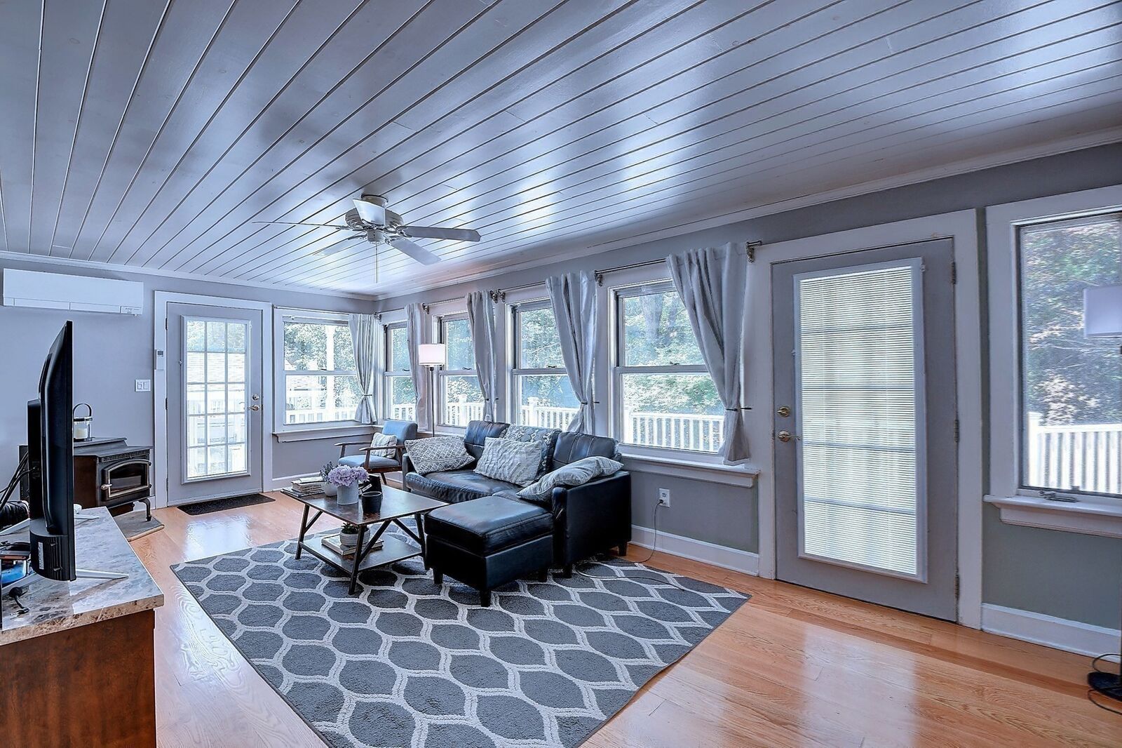 Property Photo: 647 Main Street A MA 01537