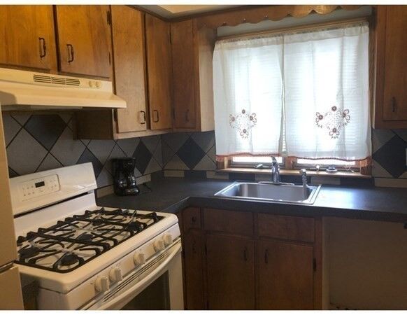Property Photo: 33 Sidney Street 3 MA 02740