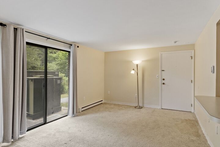 Property Photo:  392 Great Rd A104  MA 01720 