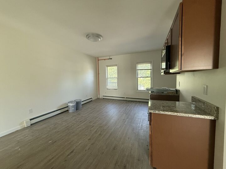 Property Photo: 27 Intervale St R-2 MA 02302