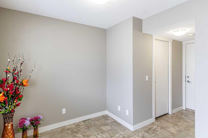 Property Photo: 634 Redstone View NE AB T3N 0M9