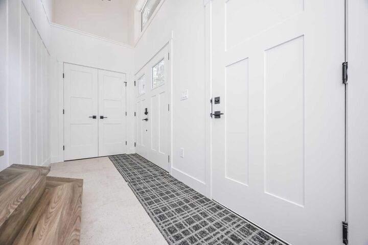 Property Photo: 15720 106 Street AB T8V 0P1