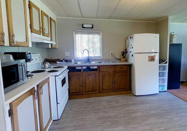 Property Photo: 19114 Township Road 530A AB T7E 3B7