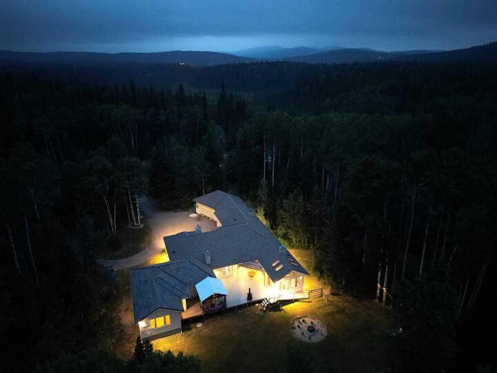 27 Elk Valley Place — photo 1