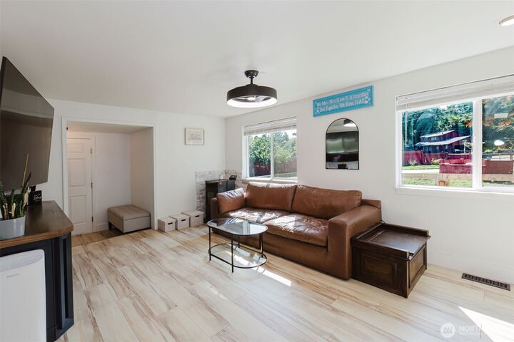 Property Photo:  70  Tahuyeh Drive W  WA 98312 