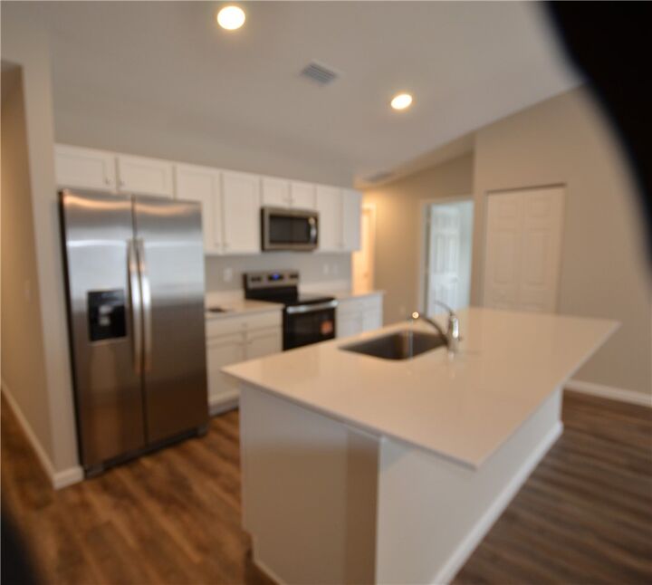 Property Photo:  340 Dolphin Street SE  FL 32909 