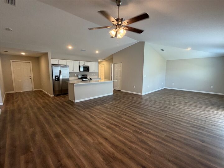 Property Photo: 340 Dolphin Street SE FL 32909