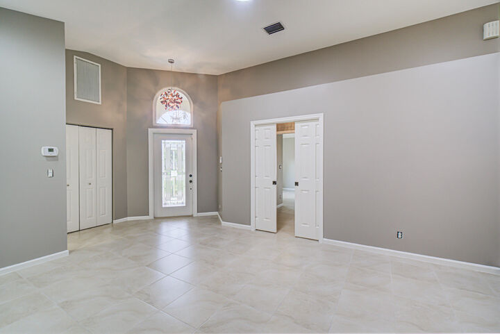 Property Photo: 7774 Stirling Bridge Boulevard S FL 33446
