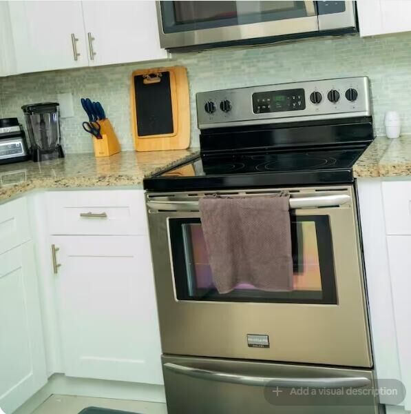 Property Photo:  6581 NW 2nd Street NW  FL 33063 