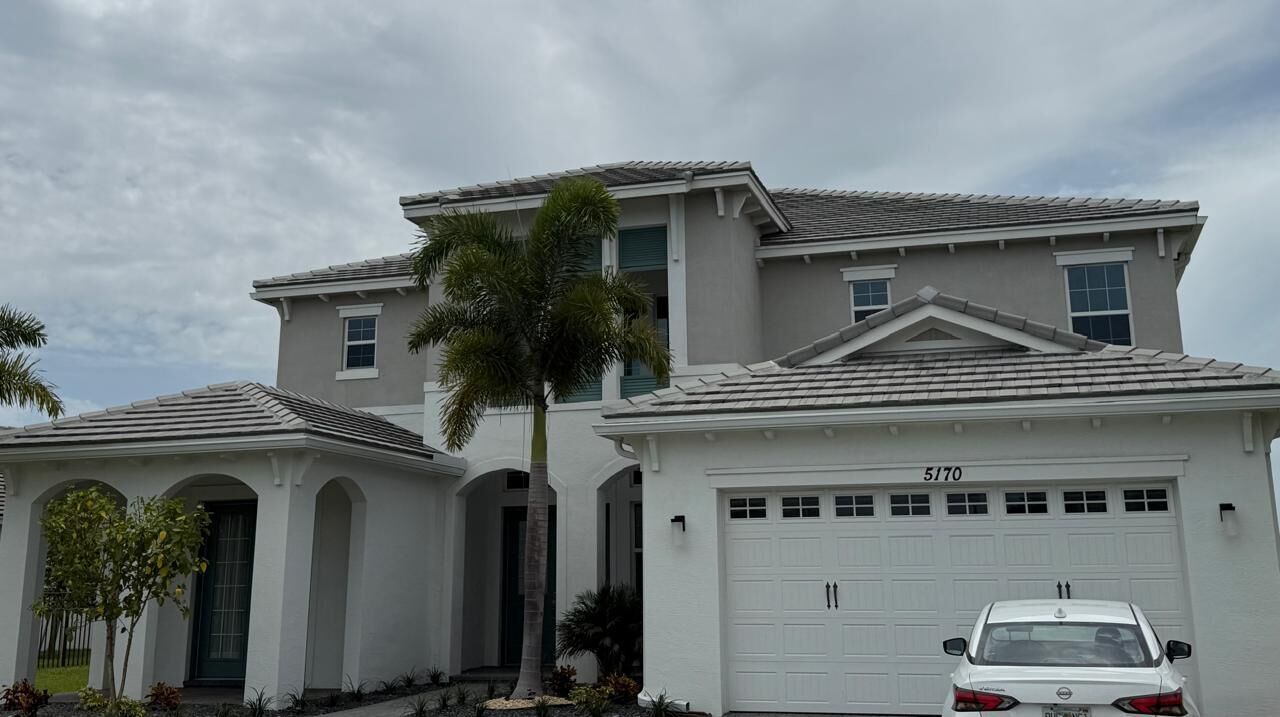 Property Photo: 5170 Liberty Lane FL 33470