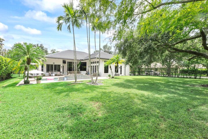 Property Photo: 9317 NW 62nd Court FL 33067