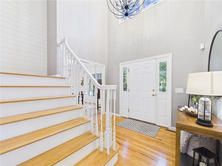 Property Photo:  324 Sage Trail  RI 02852 
