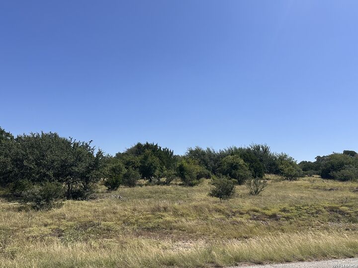 Property Photo:  1136 Barolo Ct  TX 78132 