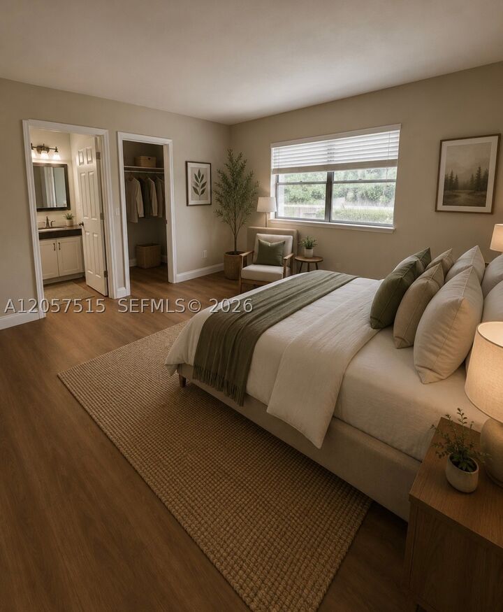 Property Photo: 734 SW 8th St FL 33004