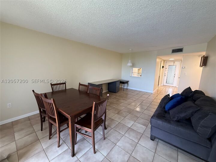 Property Photo:  8305 Sunrise Lakes Blvd 201  FL 33322 
