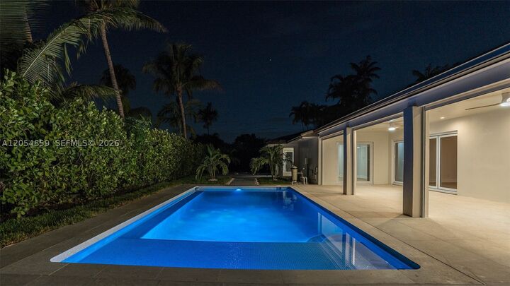 Property Photo:  8600 SW 162nd Street  FL 33157 