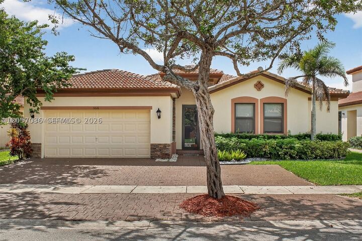 Property Photo:  3616 SE 2nd Dr  FL 33033 