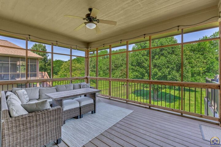Property Photo:  1138 SW New Forest Dr  KS 66604 
