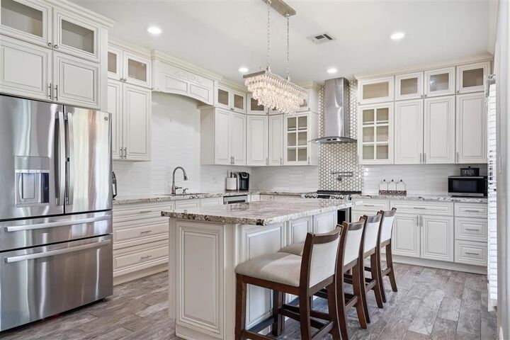 Property Photo:  4068 Natali Street  LA 70605 