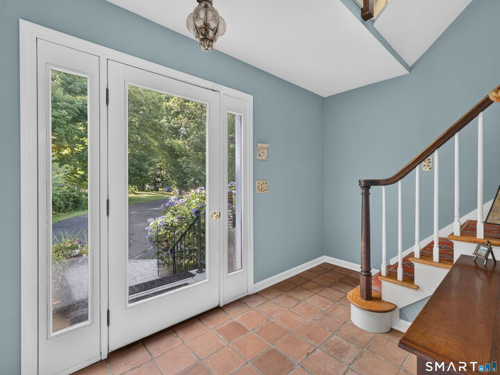 Property Photo: 7 Bailey Drive CT 06437
