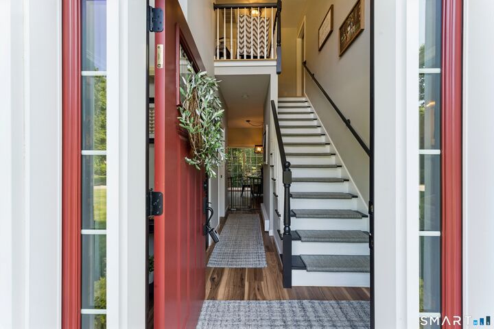 Property Photo:  60 Ashley Lane  CT 06415 