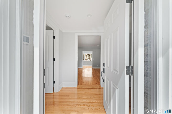 Property Photo: 80 Third Street CT 06905