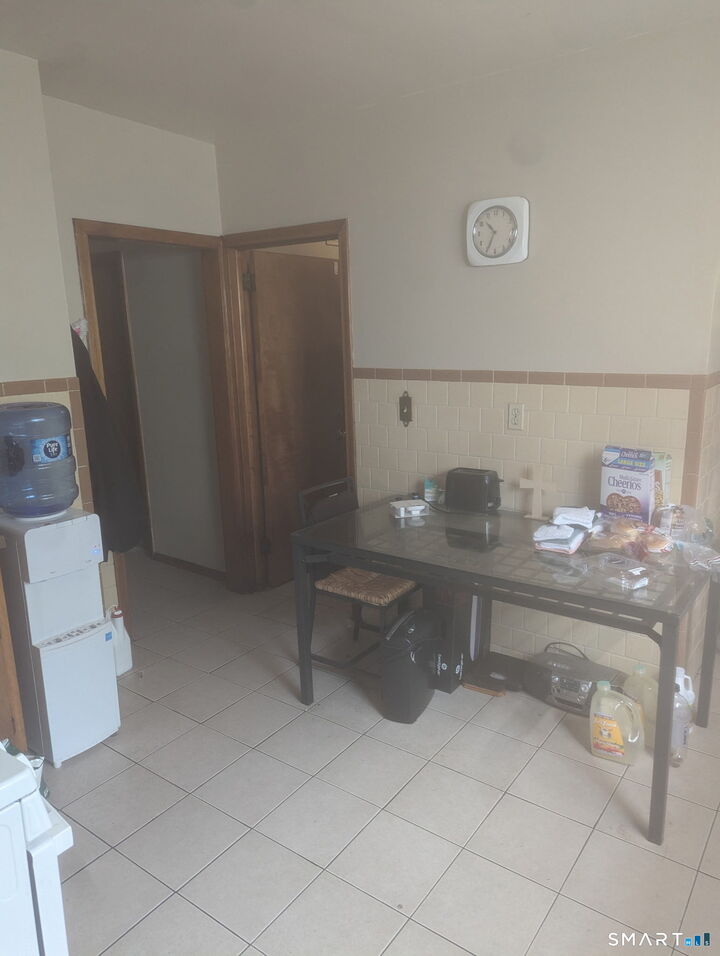 Property Photo: 191 Valley Street CT 06515