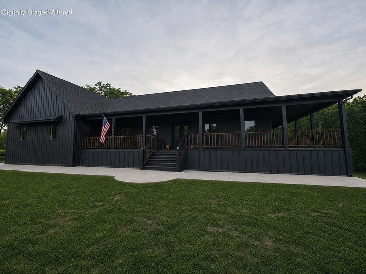 Property Photo: 71 Castlegate Drive MO 65746