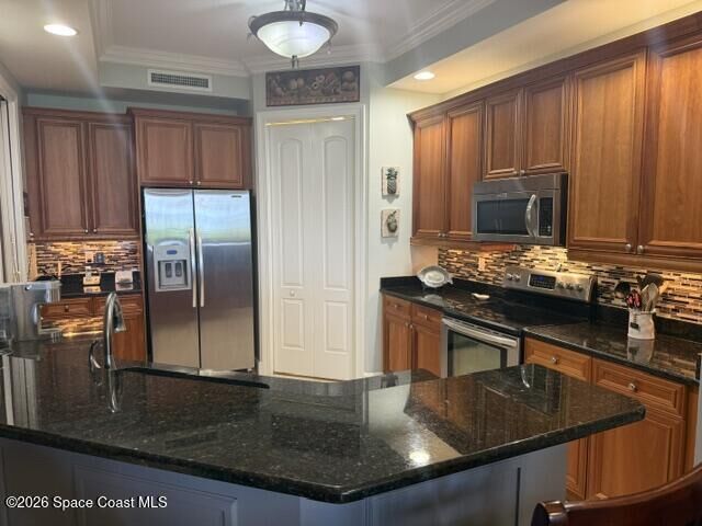 Property Photo: 2022 Julep Drive FL 32931