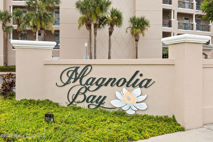 Property Photo: 2022 Julep Drive FL 32931