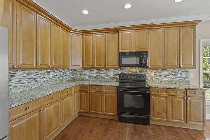 Property Photo: 320 Verdana Court SC 29316