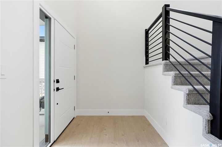 Property Photo: 218 Veterans Drive SK S0K 0A1
