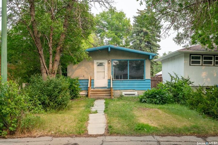 717 Montague Street — photo 1