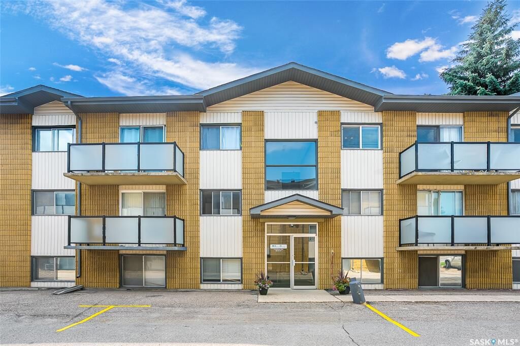 Photo de la propriété: 15 Assiniboine Drive 50 SK S7K 1H1