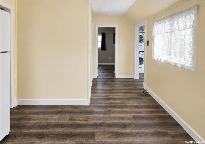 Property Photo: 108 Third Avenue S SK S0M 2K0