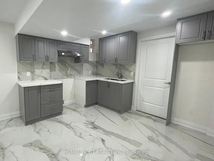 Property Photo:  65 Lola Crescent  ON L7A 4J8 