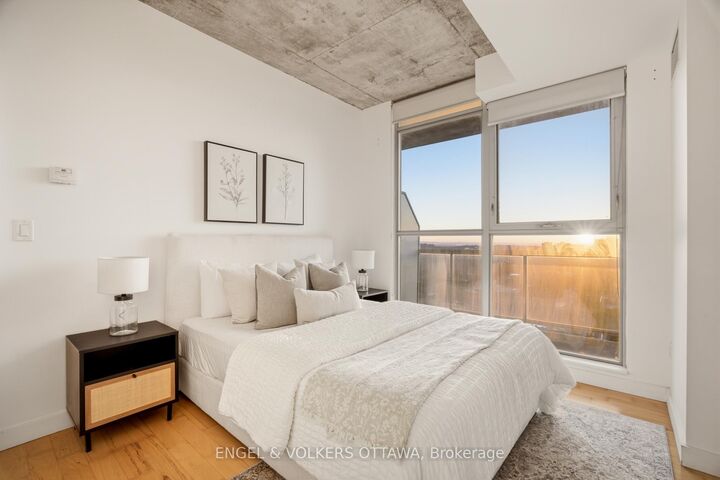 Property Photo: 179 George Street 1903 ON K1N 1J8