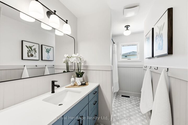 Property Photo: 4 Thornlea Road ON K0K 1S0