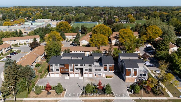 6701 Thorold Stone Road 13 — photo 1