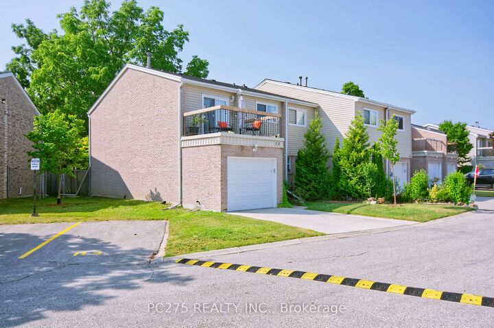 669 Osgoode Drive 15 — photo 1