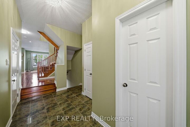 Property Photo: 4265 Kelly Farm Drive ON K1T 0A6