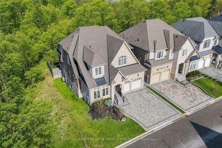 15 Tralee Court — photo 1