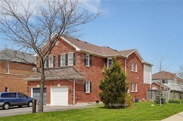 95 Bunchberry Way — photo 1