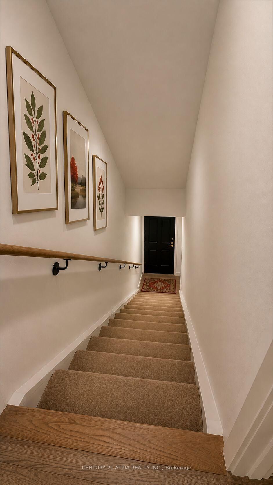 Property Photo:  6638 McLeod Road E 313  ON L2G 3G5 