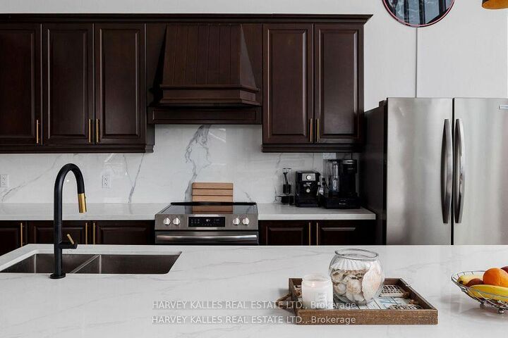 Property Photo: 3184 Lakeshore Road ON N1A 2W8