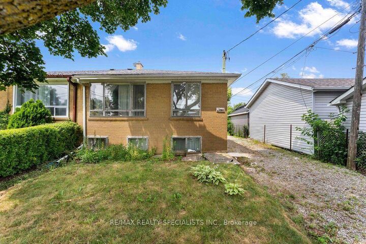 122 Cordella Avenue — photo 1
