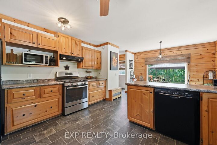 944 County Road 8 Road — photo 1