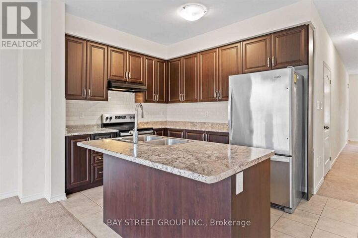 Property Photo: 7735 Shadbush Lane ON L2H 3R3