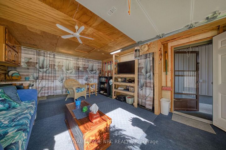 Property Photo: 294 Davis Street ON L3K 1Z4