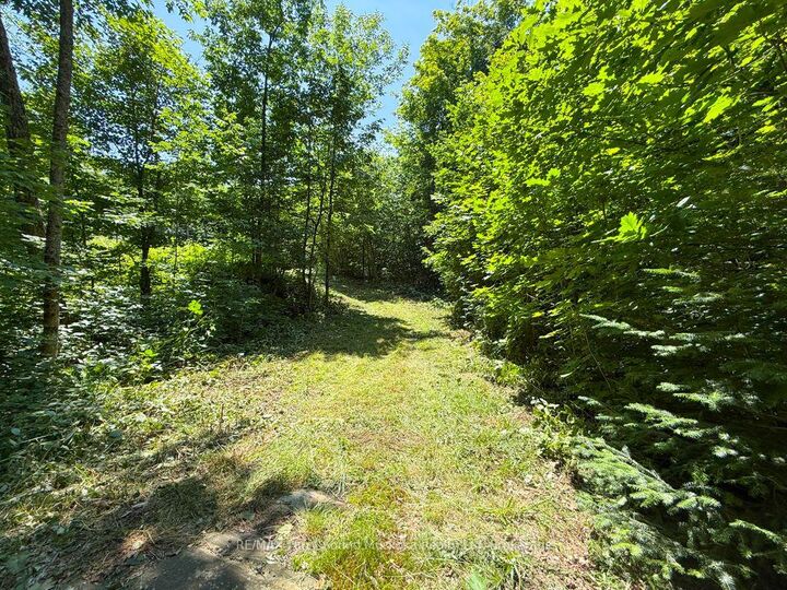 Property Photo:  17 White Beaver Trail  ON P2A 2W7 